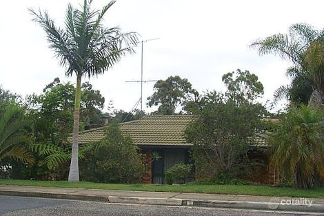 5 Blue Gum St, Nambucca Heads, NSW 2448