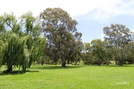 Property photo of 3 James Street Wodonga VIC 3690