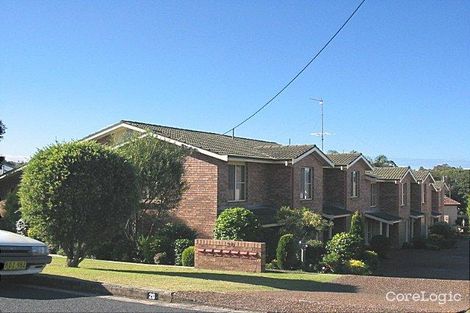 Property photo of 2 Wye Street Lambton NSW 2299