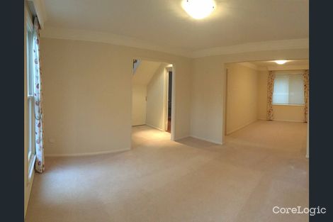 Property photo of 4 Parsonage Road Castle Hill NSW 2154