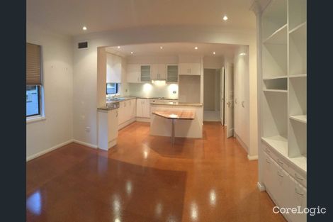 Property photo of 4 Parsonage Road Castle Hill NSW 2154