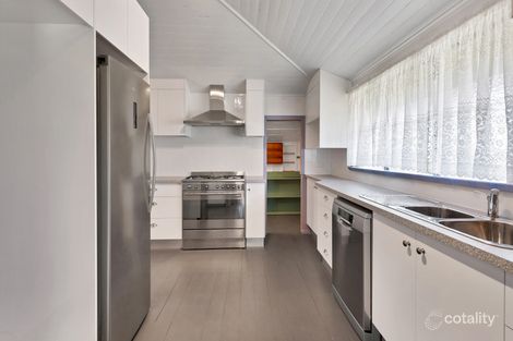 Property photo of 12 Paul Street Marian QLD 4753
