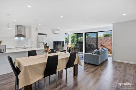 Property photo of 13 Allardyce Avenue Goodwood TAS 7010