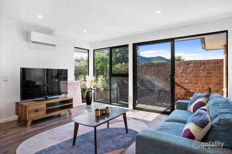 Property photo of 13 Allardyce Avenue Goodwood TAS 7010