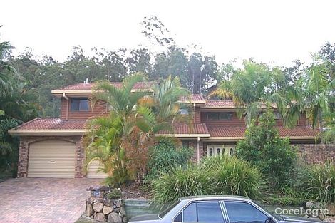 Property photo of 48 Bel-Air Court Ferny Hills QLD 4055