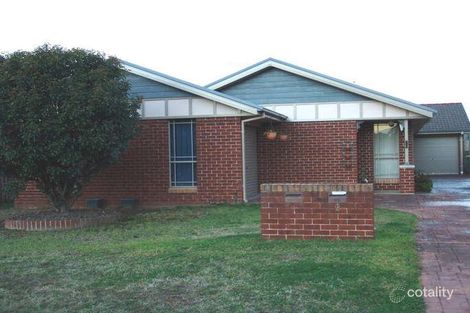 1/70 Jones St, Kingswood, NSW 2747