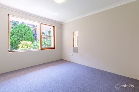 Property photo of 3/30 Russell Street Strathfield NSW 2135