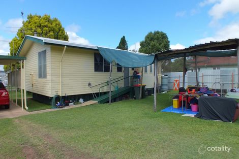 Property photo of 19 Rose Street Warwick QLD 4370