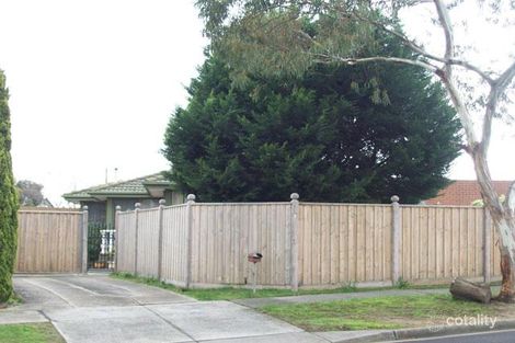 5 Talbot Ct, Hampton Park, VIC 3976