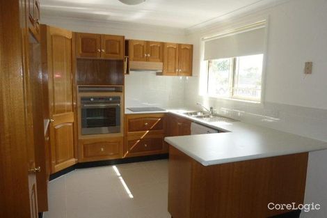 Property photo of 1/18 Dunning Avenue Bateau Bay NSW 2261