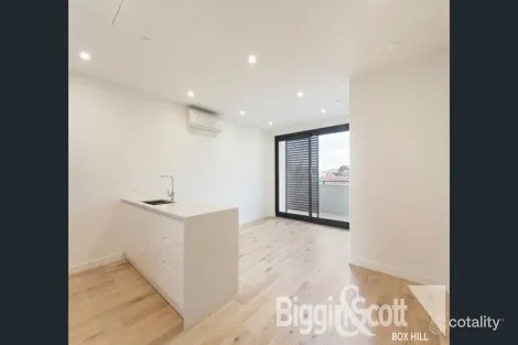 Property photo of 203/21 Belsize Avenue Carnegie VIC 3163