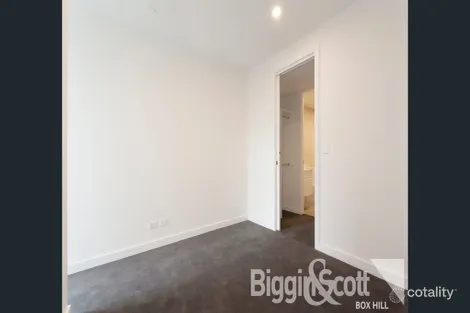 Property photo of 203/21 Belsize Avenue Carnegie VIC 3163