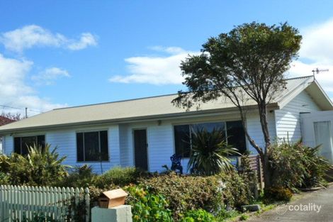 5 Plummer Ct, Somerset, TAS 7322