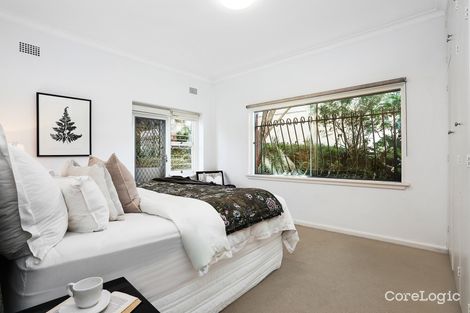 Property photo of 3/2A Wentworth Street Point Piper NSW 2027