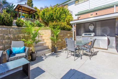 Property photo of 22 Thomas Street Dudley NSW 2290
