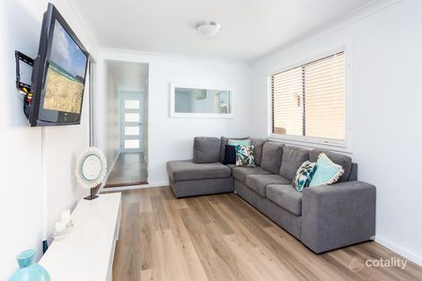 Property photo of 22 Thomas Street Dudley NSW 2290