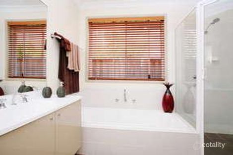 Property photo of 36 Croyde Street Stanhope Gardens NSW 2768