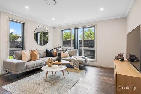 Property photo of 22 Sundowner Parkway Gables NSW 2765