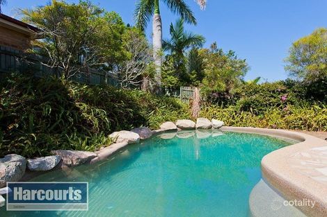 Property photo of 11 Carrick Place Ferny Grove QLD 4055
