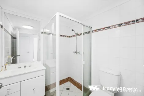 Property photo of 91/1-15 Fontenoy Road Macquarie Park NSW 2113