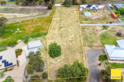 35 Raglan Pl E, Axedale, VIC 3551