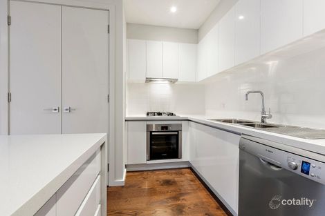 Property photo of 2/105 Grange Road Fairfield VIC 3078