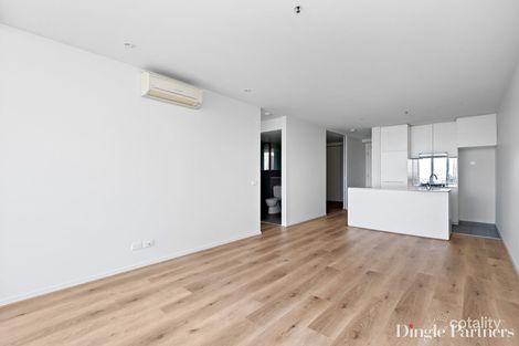 Property photo of 1303/8-18 McCrae Street Docklands VIC 3008