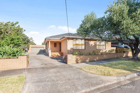 16 Cullen Ct, Spotswood, VIC 3015