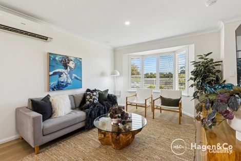Property photo of 9 Danby Street Doubleview WA 6018