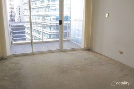 Property photo of 309/569-581 George Street Sydney NSW 2000