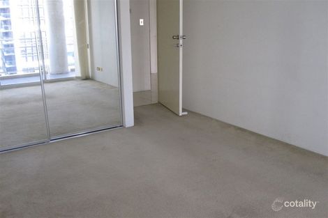 Property photo of 309/569-581 George Street Sydney NSW 2000