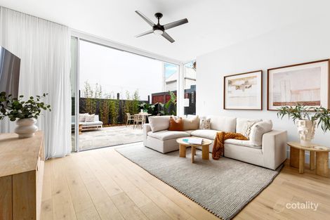 Property photo of 10 Birrell Street Bondi Junction NSW 2022