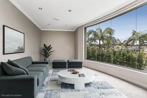 Property photo of 52 Macintyre Crescent Sylvania Waters NSW 2224