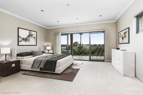 Property photo of 52 Macintyre Crescent Sylvania Waters NSW 2224