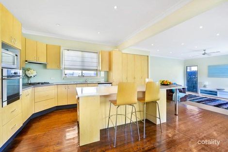 Property photo of 5 Lillie Street North Curl Curl NSW 2099