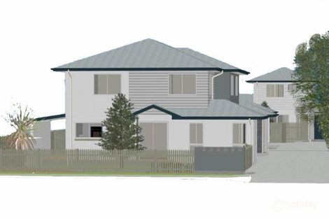 Property photo of 283 Bridge Road West Mackay QLD 4740