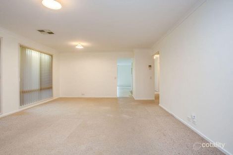 Property photo of 3 Yellow Wood Court Greenwith SA 5125