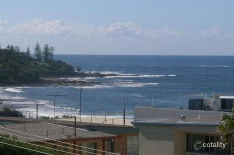 Property photo of 14/10 Warne Terrace Kings Beach QLD 4551