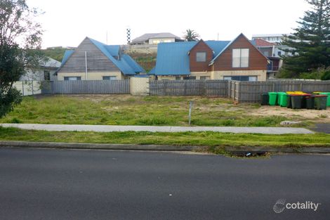 6 Clifton St, Bunbury, WA 6230