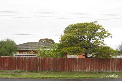 Property photo of 38 East Esplanade St Albans VIC 3021
