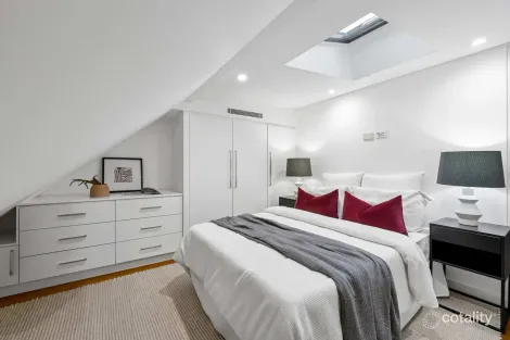 Property photo of 81A Probert Street Newtown NSW 2042