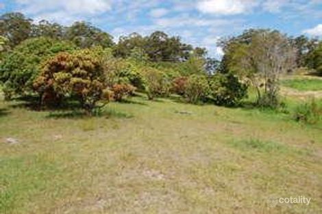 Property photo of 88 Botanica Circuit Doonan QLD 4562