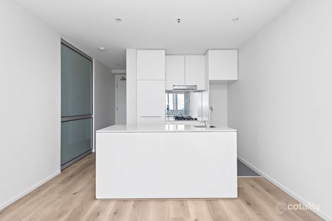 Property photo of 1303/8-18 McCrae Street Docklands VIC 3008