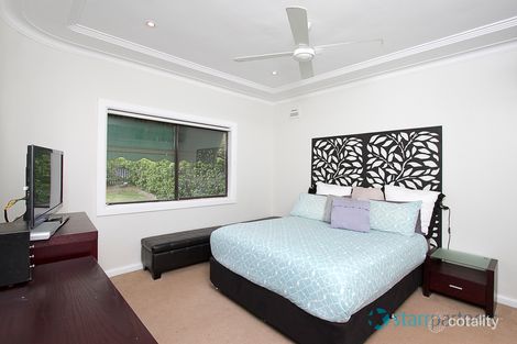 Property photo of 2 George Road Wilberforce NSW 2756