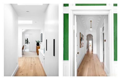 Property photo of 10 Birrell Street Bondi Junction NSW 2022