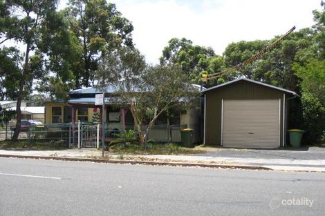 91 Mcmasters Rd, Woy Woy, NSW 2256