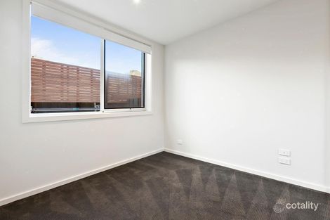Property photo of 2/105 Grange Road Fairfield VIC 3078