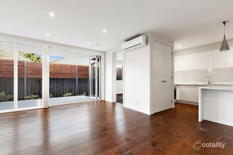 Property photo of 2/105 Grange Road Fairfield VIC 3078