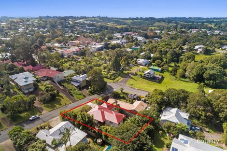 Property photo of 7 Miva Street Maleny QLD 4552