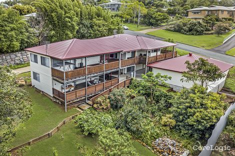 Property photo of 7 Miva Street Maleny QLD 4552